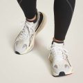 Кросівки adidas by Stella McCartney Ultraboost 5