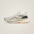 Кросівки adidas by Stella McCartney Ultraboost 5