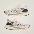 Кросівки adidas by Stella McCartney Ultraboost 5