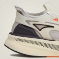 Кросівки adidas by Stella McCartney Ultraboost 5