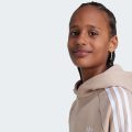 Худи Trefoil Kids