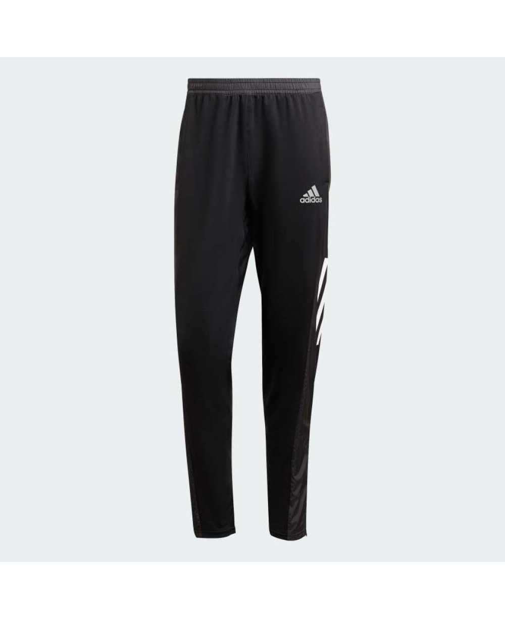 Штани для бігу adidas Own The Run Astro