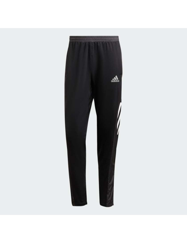 Штани для бігу adidas Own The Run Astro
