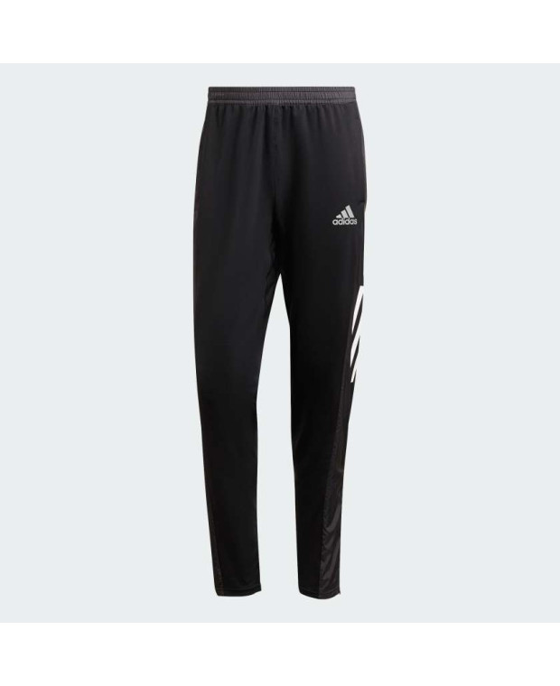 Штани для бігу adidas Own The Run Astro