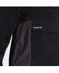 Штани для бігу adidas Own The Run Astro