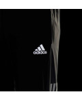 Штани для бігу adidas Own The Run Astro
