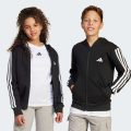 Толстовка Essentials Full-Zip Kids