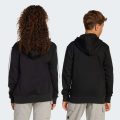 Толстовка Essentials Full-Zip Kids