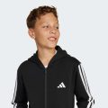 Толстовка Essentials Full-Zip Kids