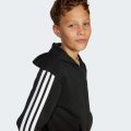 Толстовка Essentials Full-Zip Kids