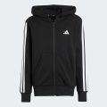Толстовка Essentials Full-Zip Kids