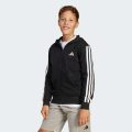Толстовка Essentials Full-Zip Kids