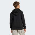 Толстовка Essentials Full-Zip Kids