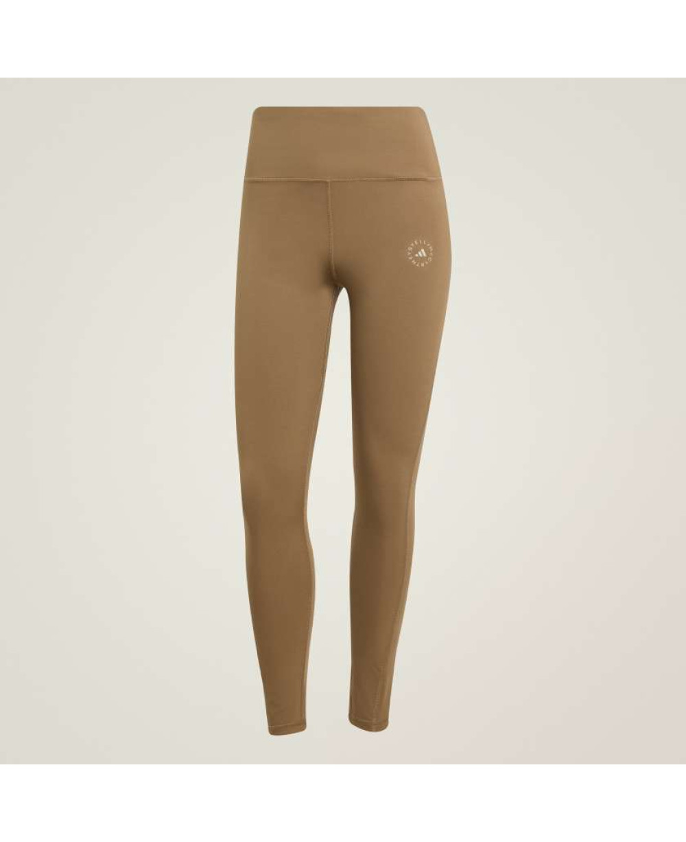 Легінси adidas By Stella McCartney Yoga 7/8