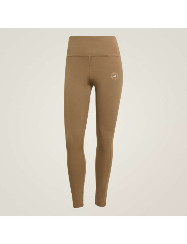 Легінси adidas By Stella McCartney Yoga 7/8
