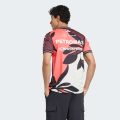 Джерсі Mercedes - AMG Petronas Formula One Team Driver Authentic Summer Pack