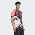 Джерсі Mercedes - AMG Petronas Formula One Team Driver Authentic Summer Pack