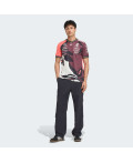 Джерсі Mercedes - AMG Petronas Formula One Team Driver Authentic Summer Pack