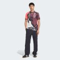 Джерсі Mercedes - AMG Petronas Formula One Team Driver Authentic Summer Pack