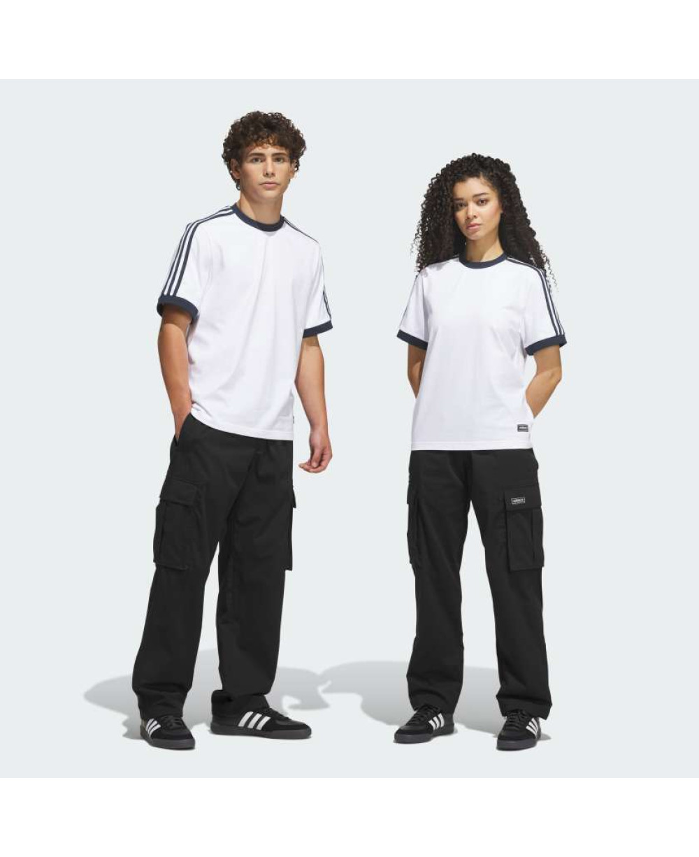 Спортивні штани FSBS CARGO PANT