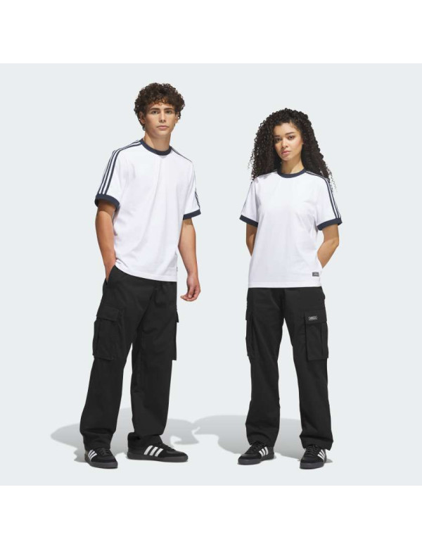 Спортивні штани FSBS CARGO PANT