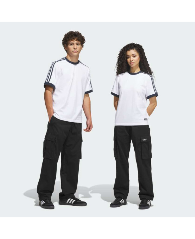 Спортивні штани FSBS CARGO PANT