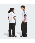 Спортивні штани FSBS CARGO PANT