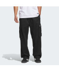 Спортивні штани FSBS CARGO PANT