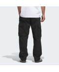Спортивні штани FSBS CARGO PANT