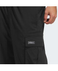 Спортивні штани FSBS CARGO PANT