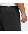 Спортивні штани FSBS CARGO PANT