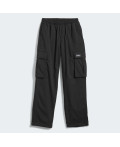 Спортивні штани FSBS CARGO PANT