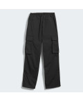 Спортивні штани FSBS CARGO PANT