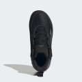 Туристичні черевики Terrex Anylander Mid CLIMAPROOF Junior
