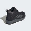 Туристичні черевики Terrex Anylander Mid CLIMAPROOF Junior