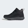 Туристичні черевики Terrex Anylander Mid CLIMAPROOF Junior