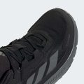 Туристичні черевики Terrex Anylander Mid CLIMAPROOF Junior