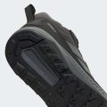 Туристичні черевики Terrex Anylander Mid CLIMAPROOF Junior