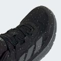 Туристичні черевики Terrex Anylander Mid CLIMAPROOF Junior