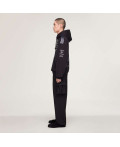 Толстовка Y-3 MERCEDES TEAM
