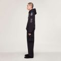 Толстовка Y-3 MERCEDES TEAM