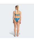 General FB AOP TRI BK S