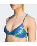 General FB AOP TRI BK S