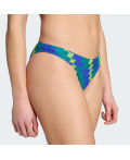 General FB AOP TRI BK S