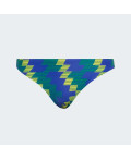 General FB AOP TRI BK S