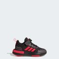 Кроссовки ADIDAS MINECRAFT PRO CHILDREN