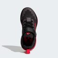 Кроссовки ADIDAS MINECRAFT PRO CHILDREN