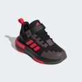 Кроссовки ADIDAS MINECRAFT PRO CHILDREN