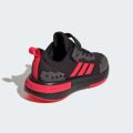 Кроссовки ADIDAS MINECRAFT PRO CHILDREN