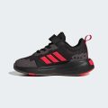 Кроссовки ADIDAS MINECRAFT PRO CHILDREN